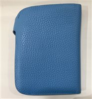 Portefeuille Breil Femme in Cuir ADP1114511 - ADP1114511